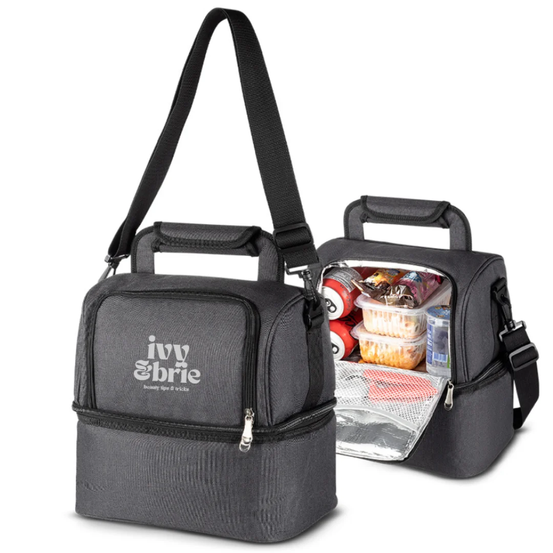 Bolsas térmicas personalizadas