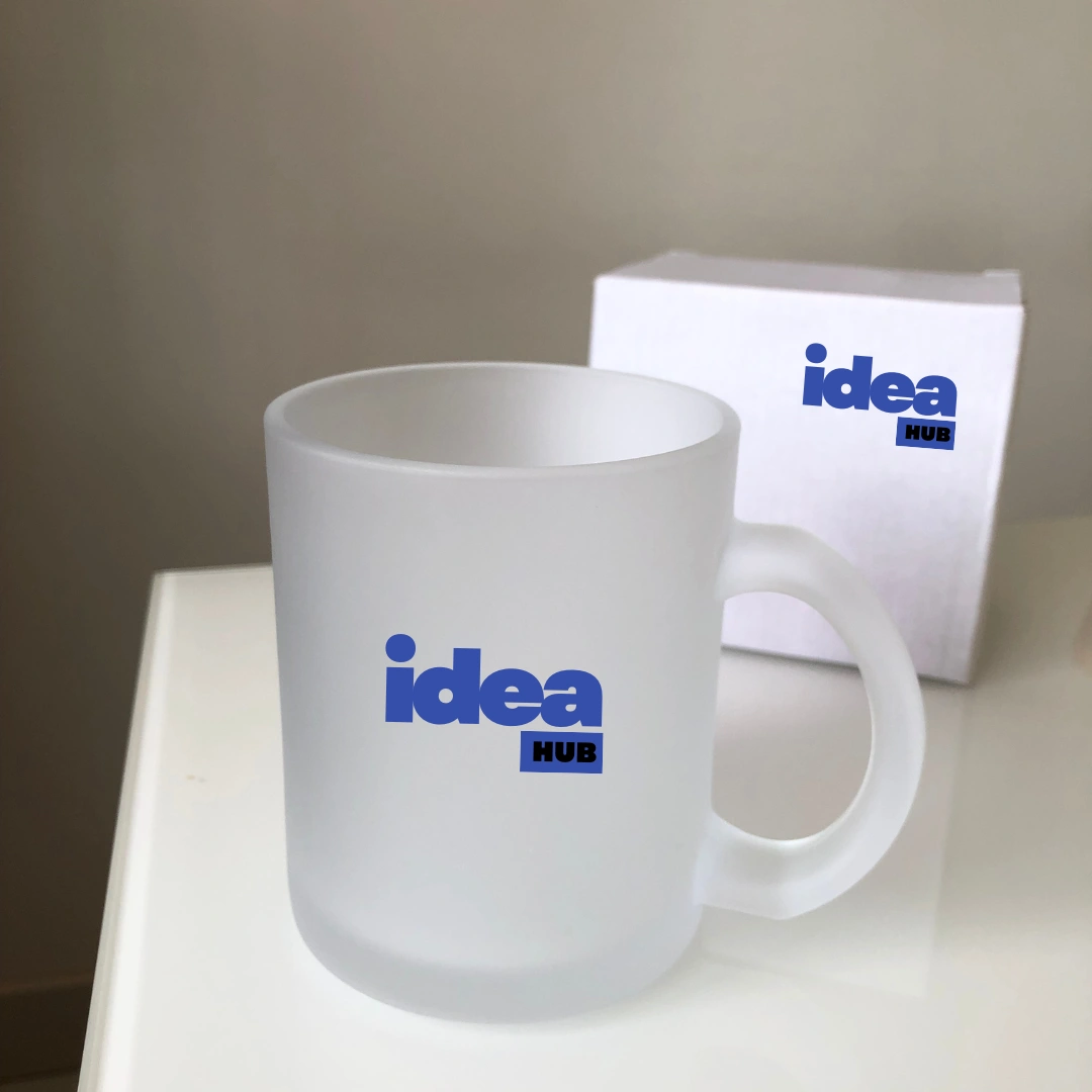 Canecas personalizadas