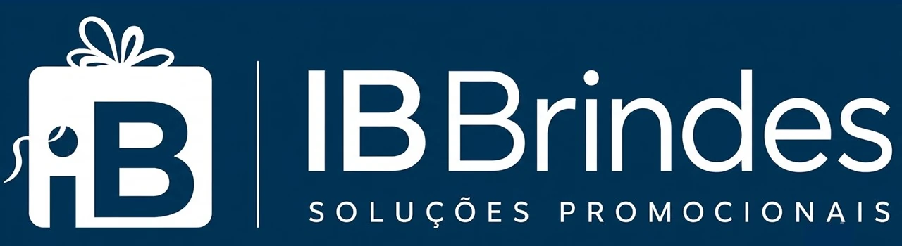 IB Brindes