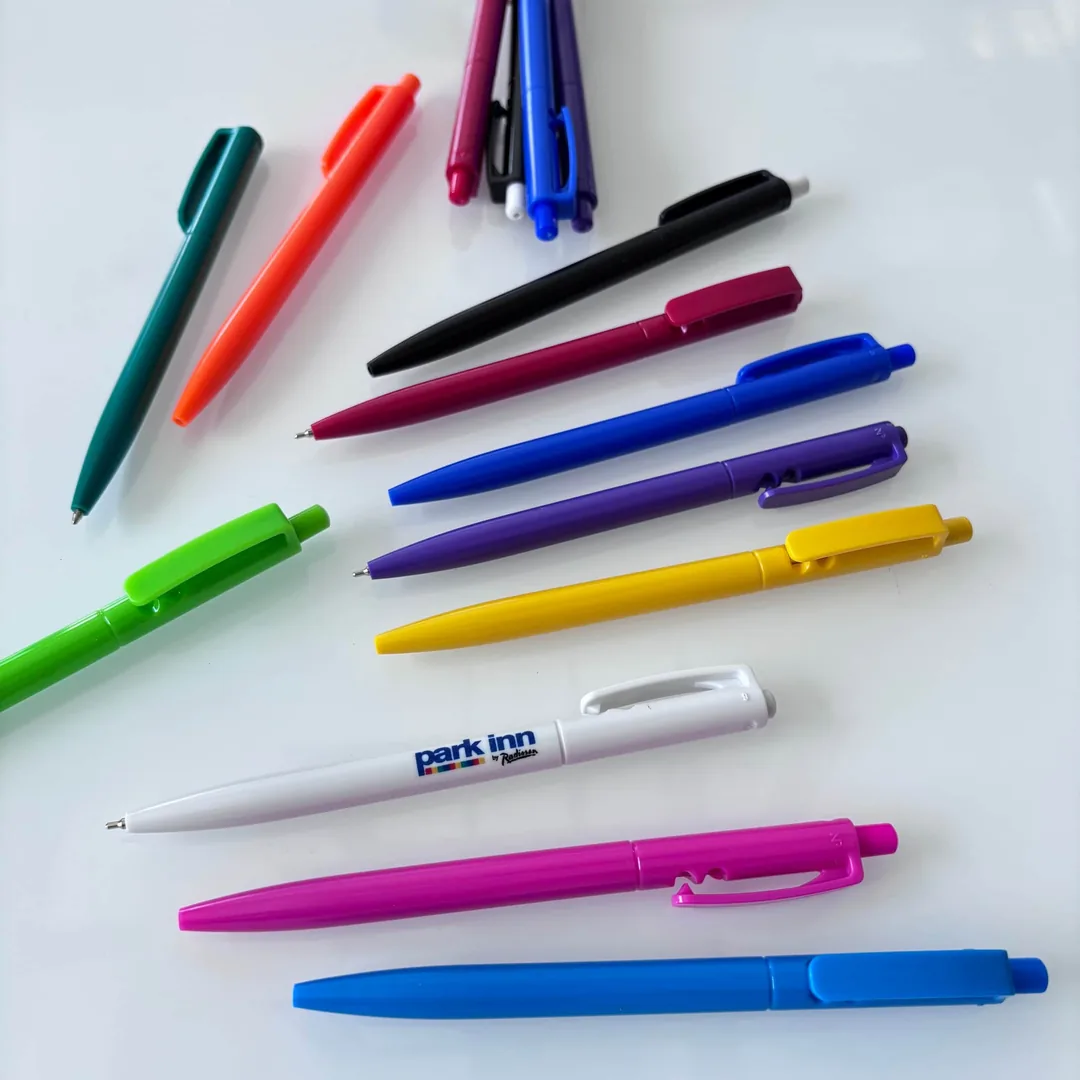Newpop Color - cores vibrantes, ótimo custo-benefício
